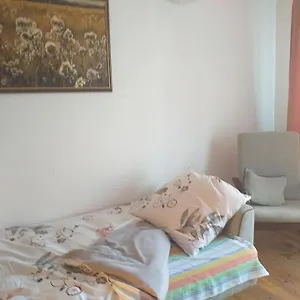 Apartament Zielone Bemowo Zaprasza, Warszawa