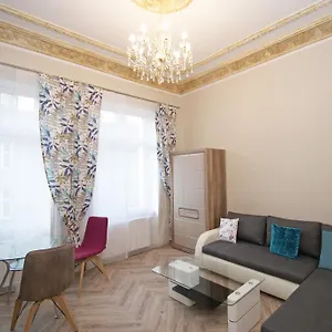 Mikubo Wrocław